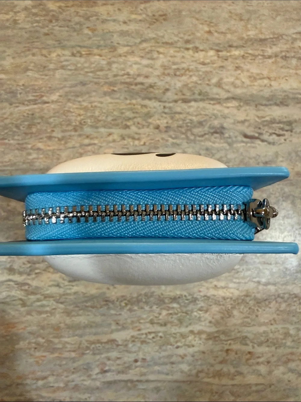 kate spade 'Sugar' Wallet